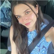 Offro aiuto compiti per bambini delle scuole elementari